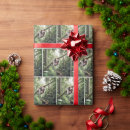 Suche nach regenwald geschenkpapier Weihnachten