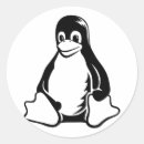 Suche nach tux aufkleber Ubuntu
