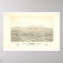 Suche nach bancroft bibliothek poster Kalifornien städte
