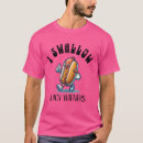 Suche nach schlucken tshirts Witz