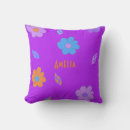 Suche nach niedliche blume kissen Girl