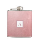 Suche nach minimal flachmänner Weiblich