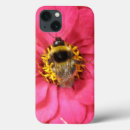 Suche nach hummel iphone hüllen Foto