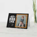 Suche nach tochter fotokarten Dad