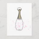 Suche nach perfume poster Girly
