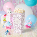 Suche nach zebra papier geschenk box Rosa