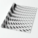 Suche nach fassade geschenkpapier Weiß