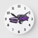 Suche nach camaro wanduhren Chevrolet