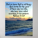 Suche nach römer 8 28 poster Christlich