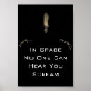 Suche nach schwarzer kopf poster Weiß