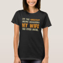 Suche nach entdeckung tshirts Best