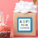 Suche nach blöcke aufkleber Personalisiert