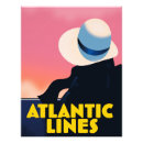 Suche nach seereisen poster Schiff