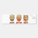 Suche nach anti donald trump autoaufkleber 2020