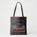 Suche nach alten taschen Schule