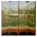 Suche nach bernard fliesen Von