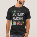 Suche nach kreation tshirts Motivierend