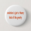Suche nach theorie buttons Spaß