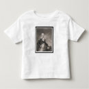 Suche nach generalmajor tshirts 1755 1828