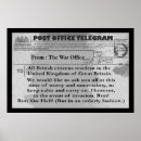 Suche nach comicen poster Für ihn