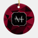 Suche nach muster ornamente Cool