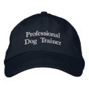 Suche nach hundetrainer geschenke Hundetraining