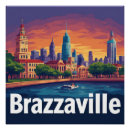 Suche nach allee poster Reise