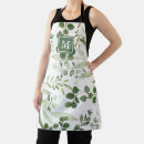 Suche nach botanisch schürzen Elegant