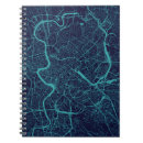 Suche nach rom notizbuch Reise