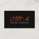 Suche nach dark visitenkarten Skript