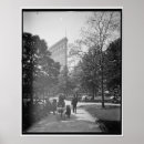 Suche nach 1905 poster Vintage