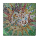 Suche nach gaudi fliesen Katalonien