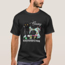Suche nach lustiges nähen tshirts Katze