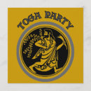 Suche nach toga party einladungen Brüderlichkeit