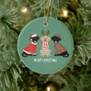 Suche nach schokolade ornamente Frohe weihnachten