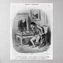 Suche nach daumier poster 19