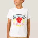 Suche nach salat tshirts Vegan