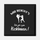 Suche nach kickboxer magnete Sacktraining