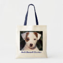 Suche nach jack russell taschen Welpen