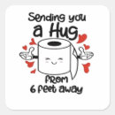 Suche nach meter aufkleber Lustig