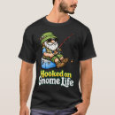 Suche nach lustiger fisch cartoon tshirts Fischliebhaber