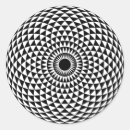 Suche nach hypnotische aufkleber Auge