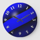 Suche nach polizei wanduhren Polizist