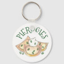 Suche nach polnische schlüsselanhänger Pierogi