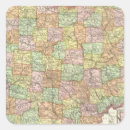 Suche nach hamilton aufkleber Landkreis