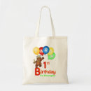 Suche nach goodie tote bags Für kinder