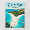 Suche nach insel postkarten Reise