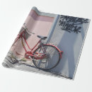 Suche nach straße geschenkpapier Illustration