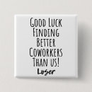 Suche nach mitarbeiter buttons Text