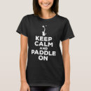 Suche nach paddel tshirts Tennis